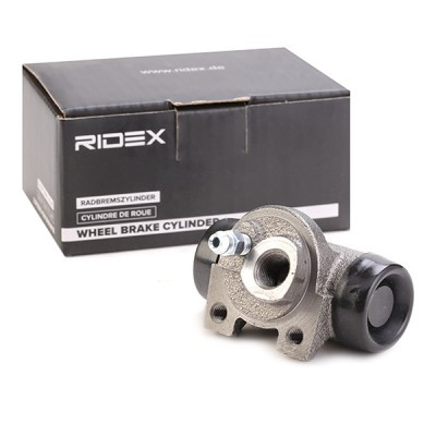 Wheel Brake Cylinder RIDEX 277W0182 277W0182 - photo 2