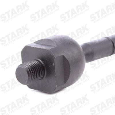 Tie Rod Assembly Stark SKTR-0240197 SKTR-0240197 - photo 5