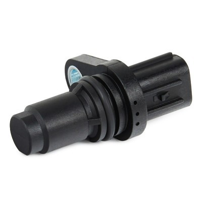 Crankshaft Pulse Sensor RIDEX 3946S0222 3946S0222 - photo 4