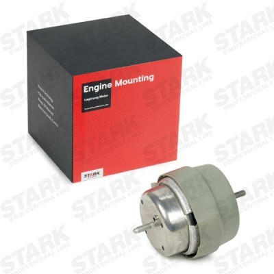 Engine Mounting Stark SKEM-0660587 SKEM-0660587 - photo 2
