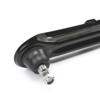 Control Arm RIDEX 273C1443 273C1443 - photo 5
