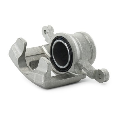 Brake Caliper RIDEX 78B0060R 78B0060R - photo 3