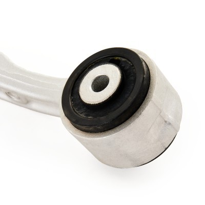 Control Arm RIDEX 273C2676 273C2676 - photo 7