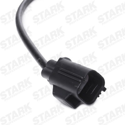 Lambda (Oxygen) Sensor Stark SKLS-0140424 SKLS-0140424 - photo 6