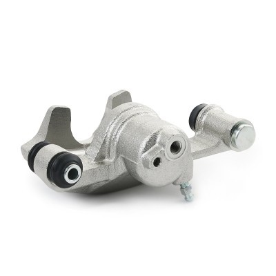 Brake Caliper RIDEX 78B1161 78B1161 - photo 4