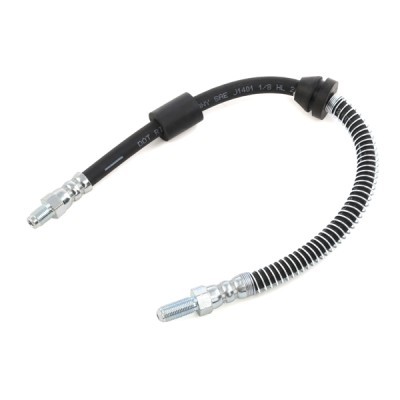 Brake Hose RIDEX 83B0259 83B0259 - photo 3