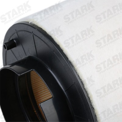 Air Filter Stark SKAF-0060771 SKAF-0060771 - photo 5