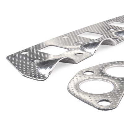 Engine Gasket Kit RIDEX 560F0002 560F0002 - photo 5