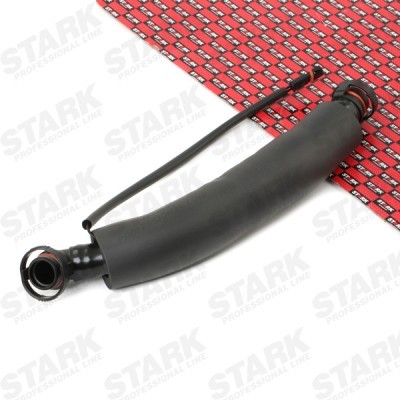Hose, cylinder head cover breather Stark SKHC-2040038 SKHC-2040038 - photo 2