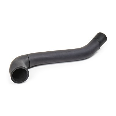 Hose, cylinder head cover breather RIDEX 1600H16000009 1600H16000009 - photo 2
