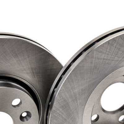Brake Disc RIDEX 82B0835 82B0835 - photo 8