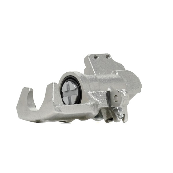 Brake Caliper RIDEX 78B0221R 78B0221R - photo 1