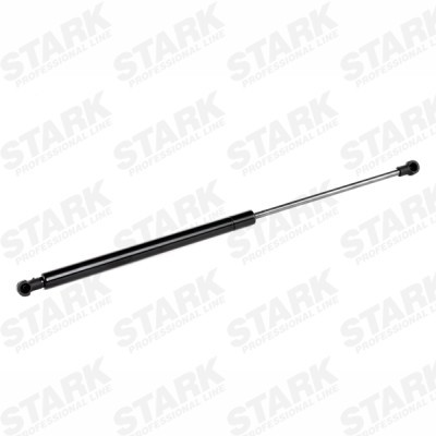 Gas Spring, boot-/cargo area Stark SKGS-0220297 SKGS-0220297 - photo 2