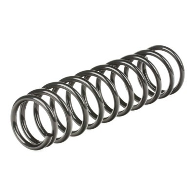 Suspension Spring RIDEX 188C0127 188C0127 - photo 3