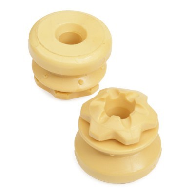 Dust Cover Kit, shock absorber RIDEX 919D0076 919D0076 - photo 6