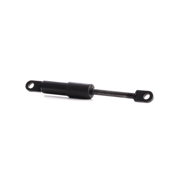Bonnet Gas RIDEX 1207G0007 1207G0007 - photo 1