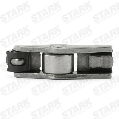 Rocker arm Stark SKRAV-1730069 SKRAV-1730069 - photo 4