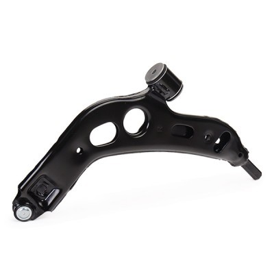 Control Arm RIDEX 273C2154 273C2154 - photo 4
