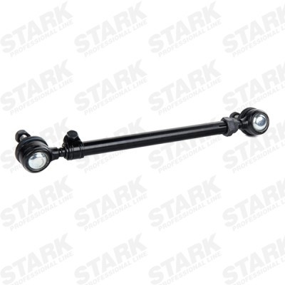 Steering Linkage Kit Stark SKRA-0250016 SKRA-0250016 - photo 4