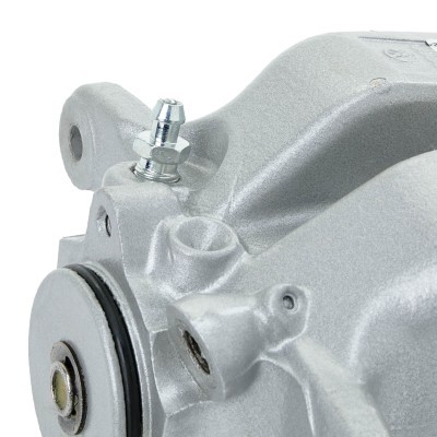 Brake Caliper RIDEX 78B1560R 78B1560R - photo 6