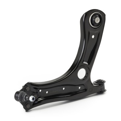 Control Arm RIDEX 273C2936 273C2936 - photo 3