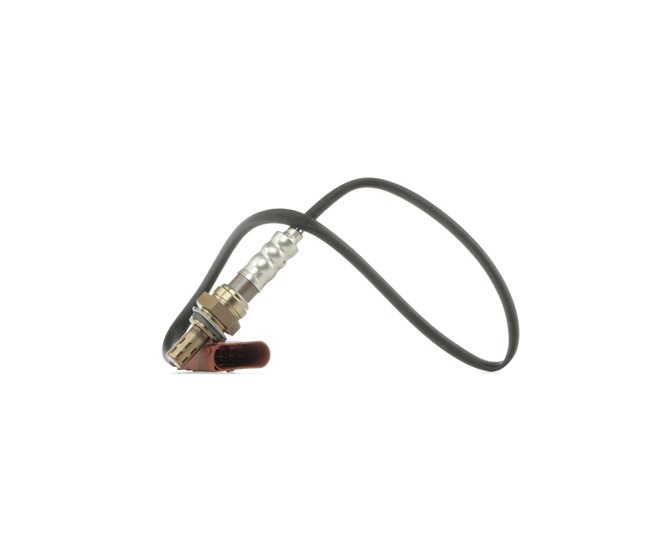 Lambda (Oxygen) Sensor Stark SKLS-0140694 SKLS-0140694 - photo 1