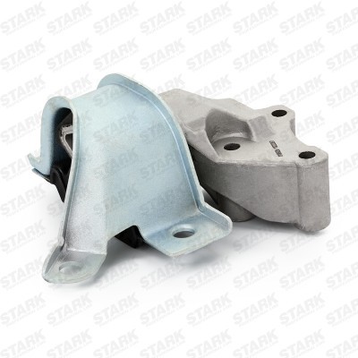 Engine Mounting Stark SKEM-0660947 SKEM-0660947 - photo 3