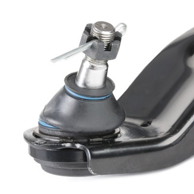 Control Arm RIDEX 273C0854 273C0854 - photo 5