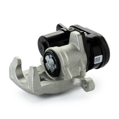 Brake Caliper RIDEX 78B2532 78B2532 - photo 3