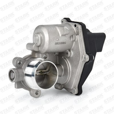 EGR Valve Stark SKEGR-0770251 SKEGR-0770251 - photo 3