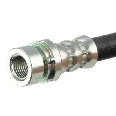 Brake Hose RIDEX 83B0531 83B0531 - photo 6