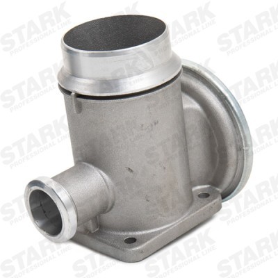 EGR Valve Stark SKEGR-0770193 SKEGR-0770193 - photo 4
