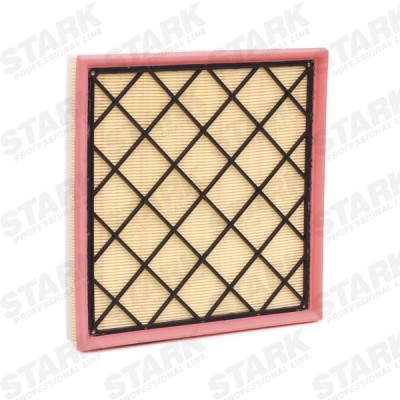 Air Filter Stark SKAF-0060175 SKAF-0060175 - photo 4