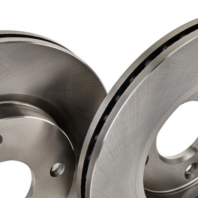 Brake Disc RIDEX 82B0258 82B0258 - photo 10