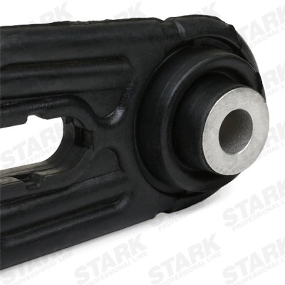 Engine Mounting Stark SKEM-0660548 SKEM-0660548 - photo 3