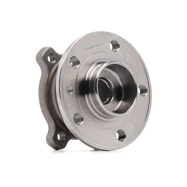 Wheel Bearing Stark SKWB-0180359 SKWB-0180359 - photo 1