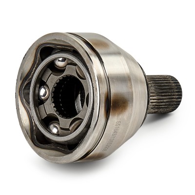 Joint Kit, Drive Shaft RIDEX 5J0293 5J0293 - photo 8