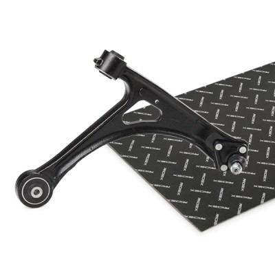 Control Arm RIDEX 273C0522 273C0522 - photo 2