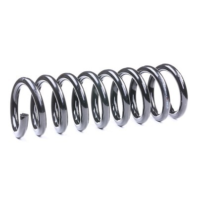Suspension Spring RIDEX 188C0082 188C0082 - photo 3