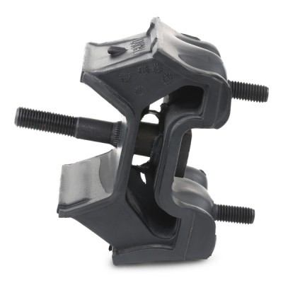 Engine Mounting RIDEX 247E0277 247E0277 - photo 4