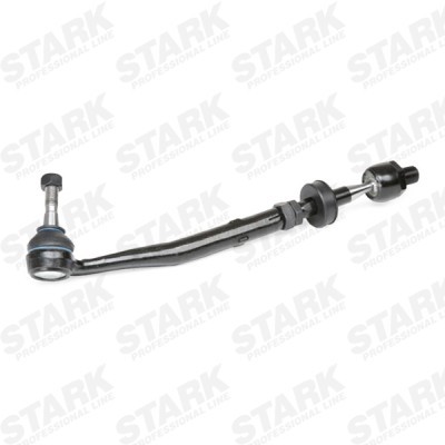 Steering Linkage Kit Stark SKRA-0250012 SKRA-0250012 - photo 5