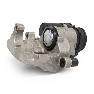 Brake Caliper RIDEX 78B2311R 78B2311R - photo 3