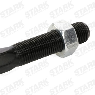Tie Rod Assembly Stark SKTR-0240250 SKTR-0240250 - photo 6