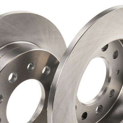 Brake Disc RIDEX 82B0276 82B0276 - photo 8