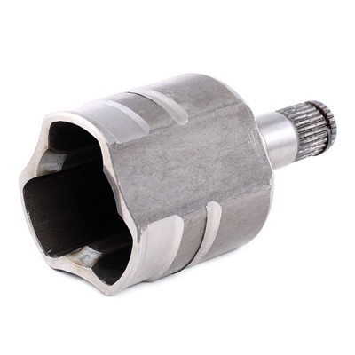 Joint Kit, Drive Shaft RIDEX 5J0251 5J0251 - photo 2