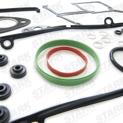 Cylinder Head gasket Stark SKGSC-0510013 SKGSC-0510013 - photo 7