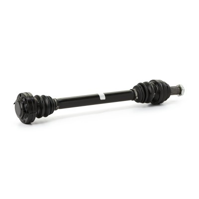 Drive Shaft RIDEX 13D1116R 13D1116R - photo 4