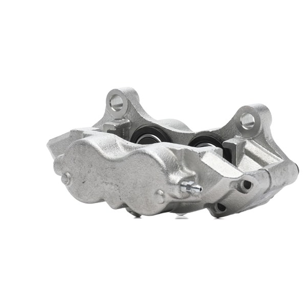 Brake Caliper RIDEX 78B1909R 78B1909R - photo 1