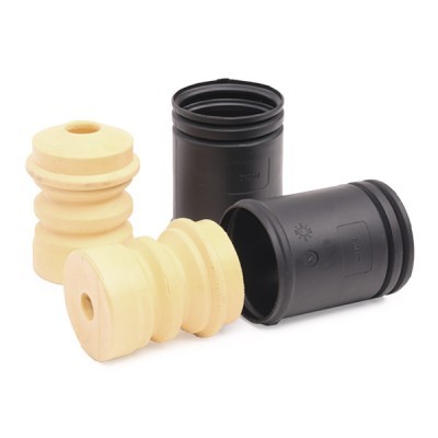 Dust Cover Kit, shock absorber RIDEX 919D0356 919D0356 - photo 3