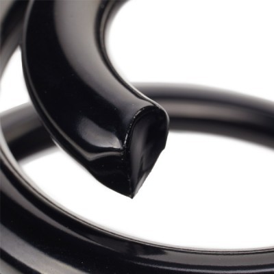 Suspension Spring RIDEX 188C0156 188C0156 - photo 4